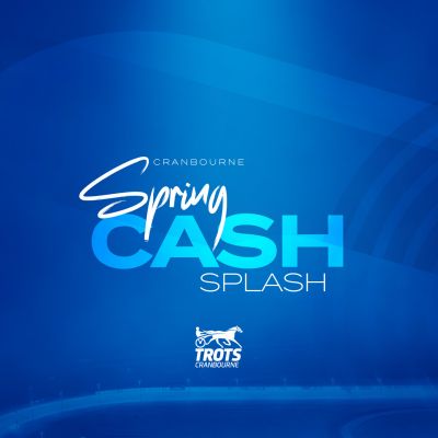 Cranbourne Spring Cash copy