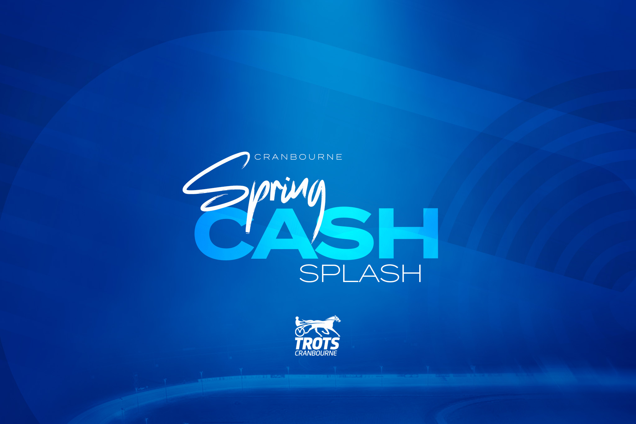 media-release-cranbournes-spring-cash-splash