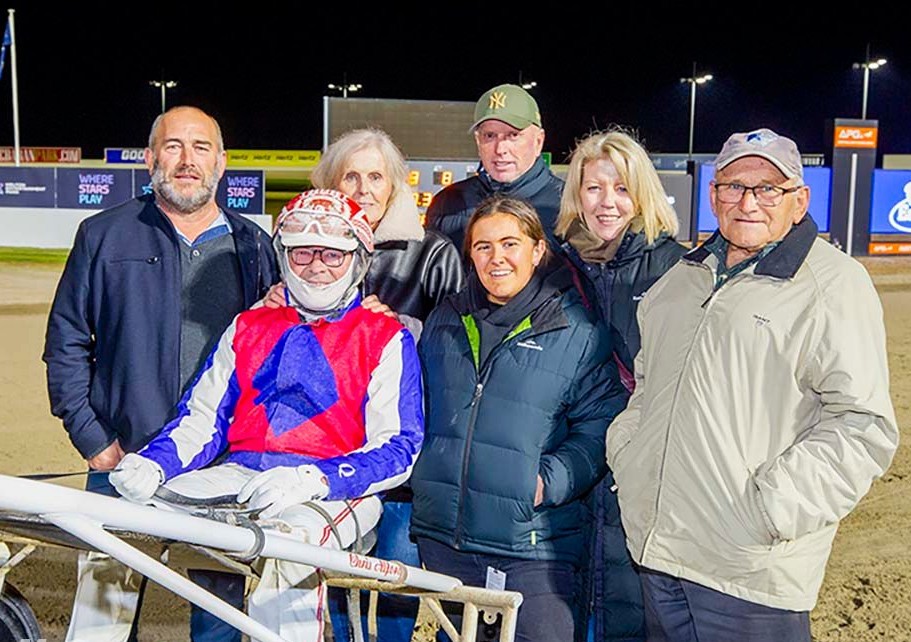 wharton-fusinato-celebrates-best-homebred-with-cyclone-jenni