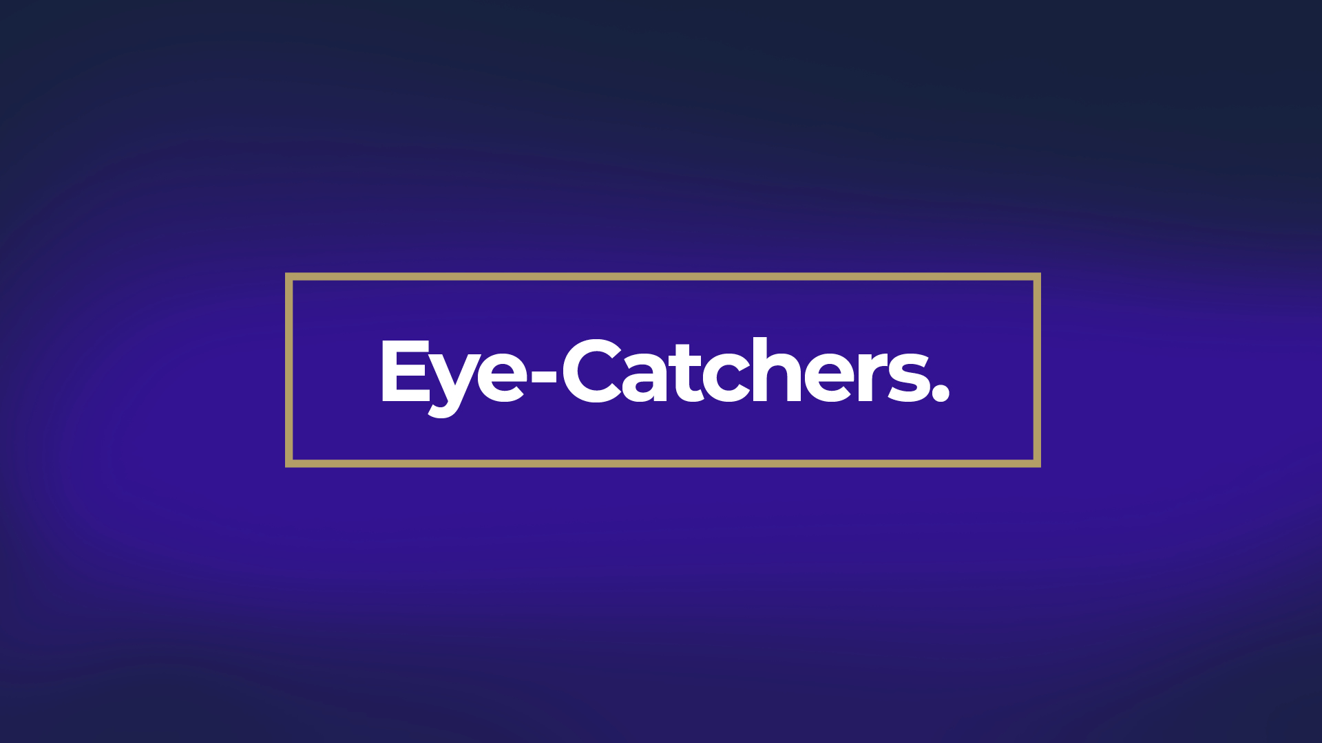 eye-catchers-four-fly-into-black-book