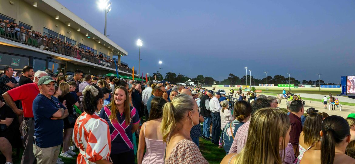 Hunter Cup 2024 generic