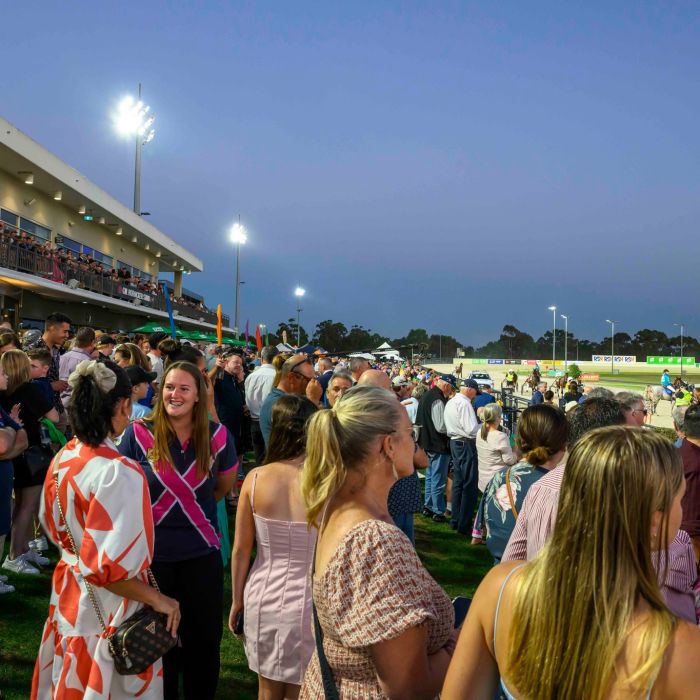 Hunter Cup 2024 generic