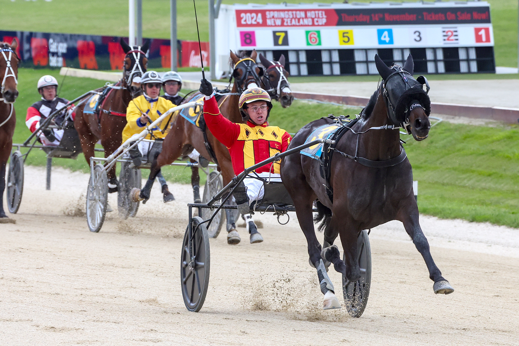 slots-being-offered-up-for-new-zealands-ascent-and-velocity