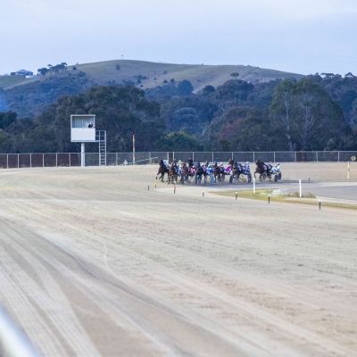 Kilmore generic