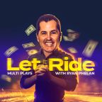 Let it Ride