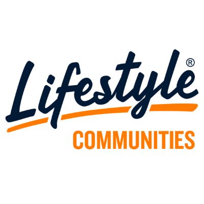 LifestyleComm