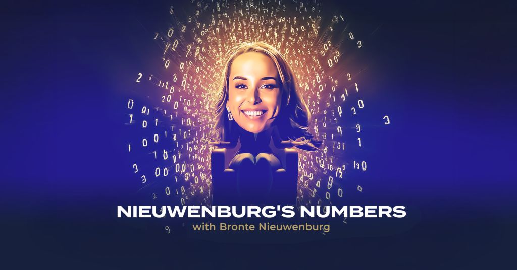 Nieuwenburg's Numbers V2 copy