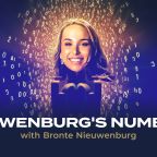 Nieuwenburg's Numbers V2