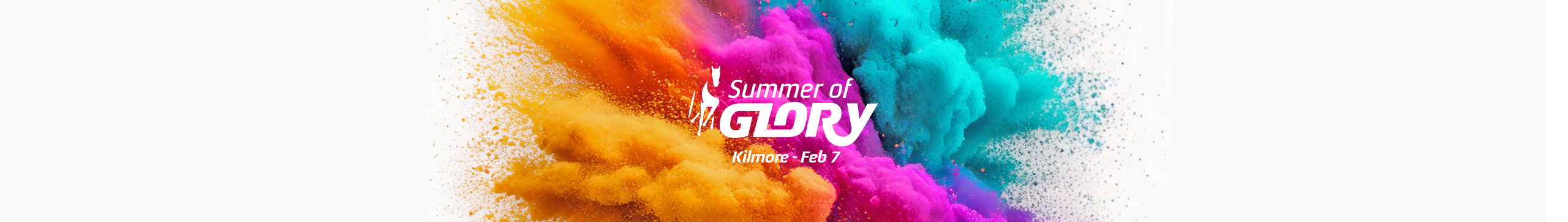 2026 Kilmore Pacing Cup