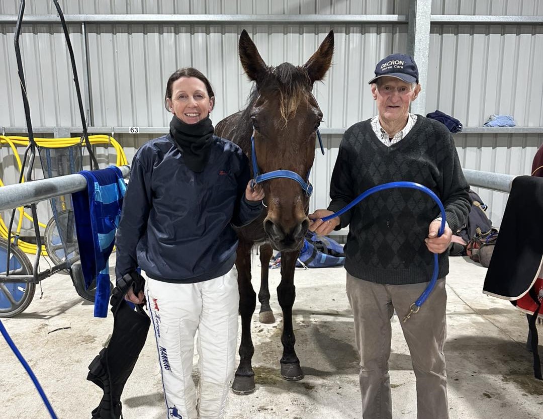 pete-picks-up-a-winning-double-in-ararat