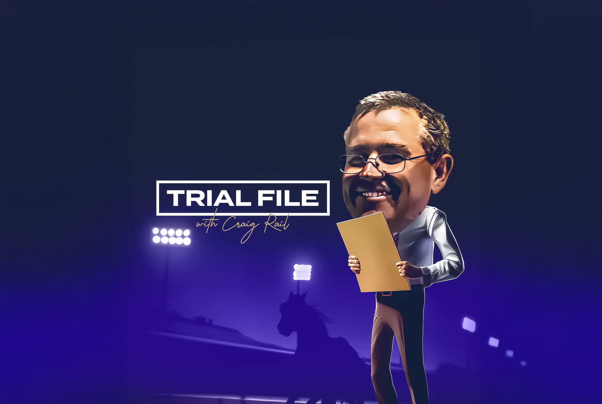 trial-file-hitch-to-his-star-strong-ahead-of-shepparton-return