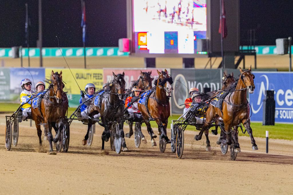 2025_PACEPIX_CM06092025_RACE7-17