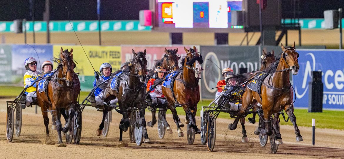 2025_PACEPIX_CM06092025_RACE7-17