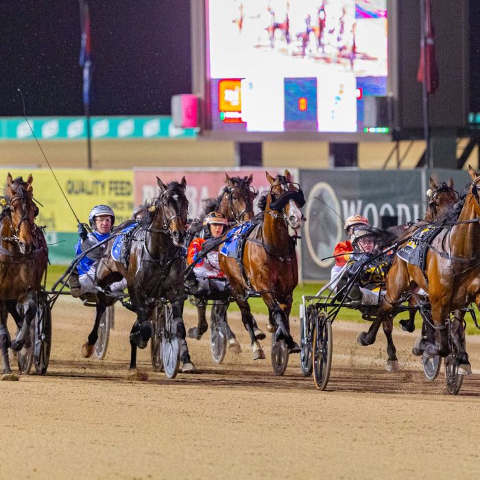 2025_PACEPIX_CM06092025_RACE7-17