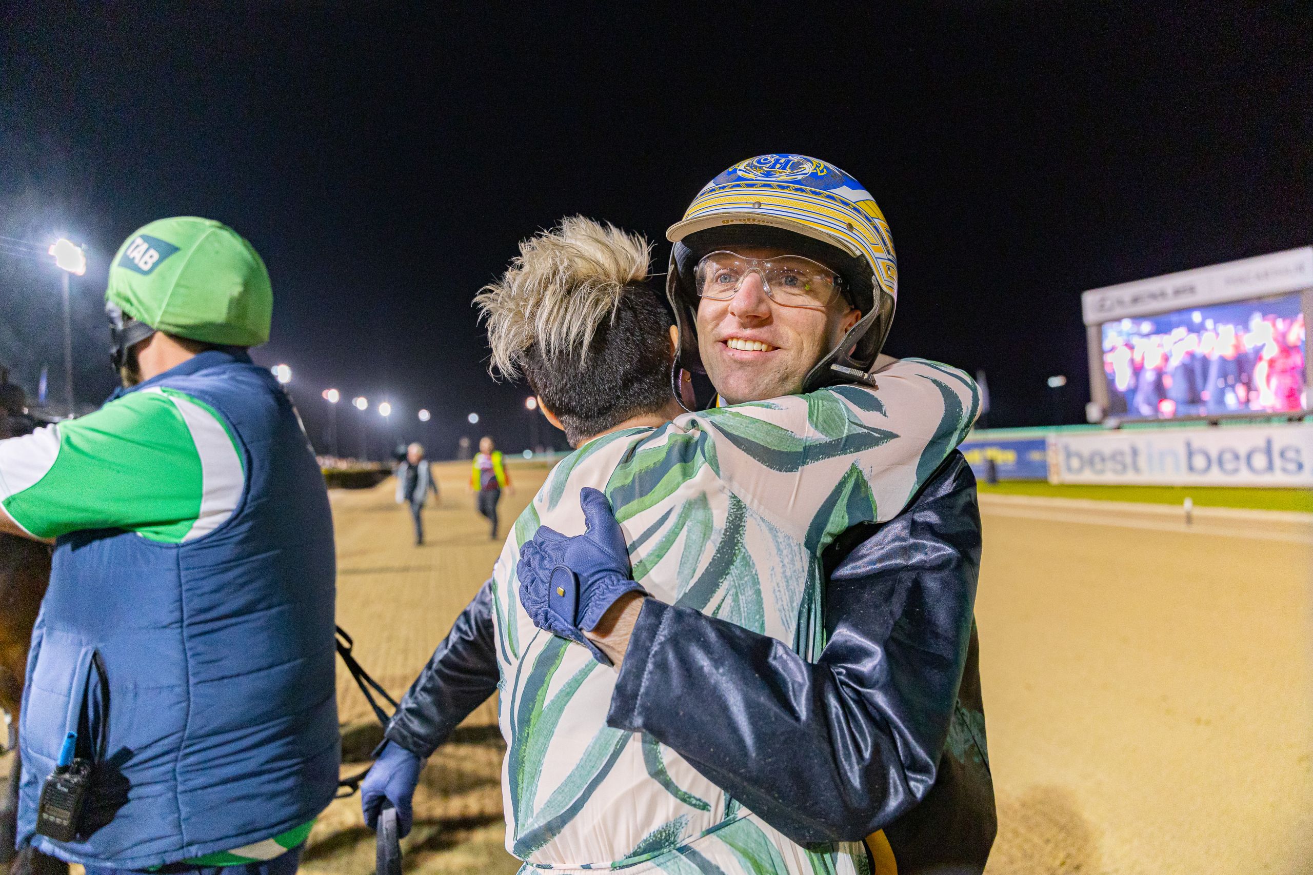 eureka-star-bay-of-biscay-eyes-leap-to-fame-in-victoria-cup