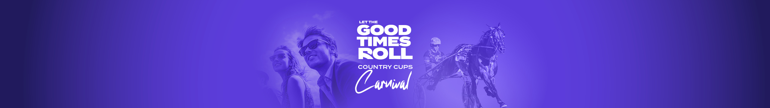 2025/26 Country Cup Carnival