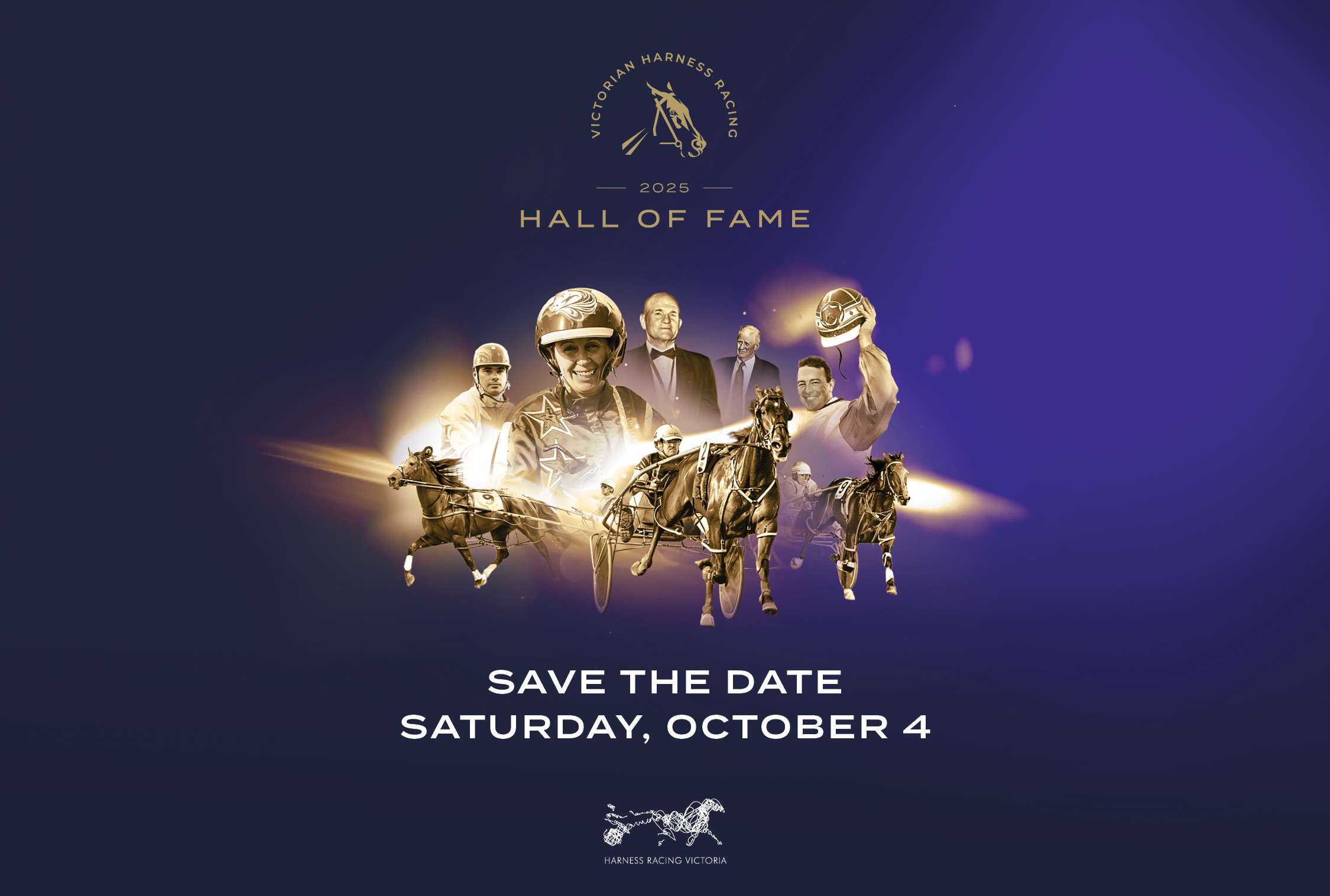 hall-of-fame-to-honour-harness-racings-famous-families-for-the-first-time