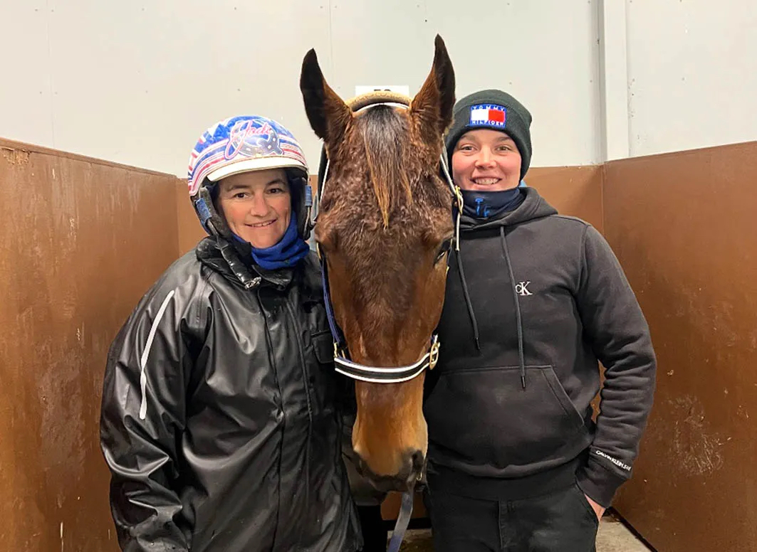 taylor-ford-facing-a-stint-on-sidelines-after-frightening-accident