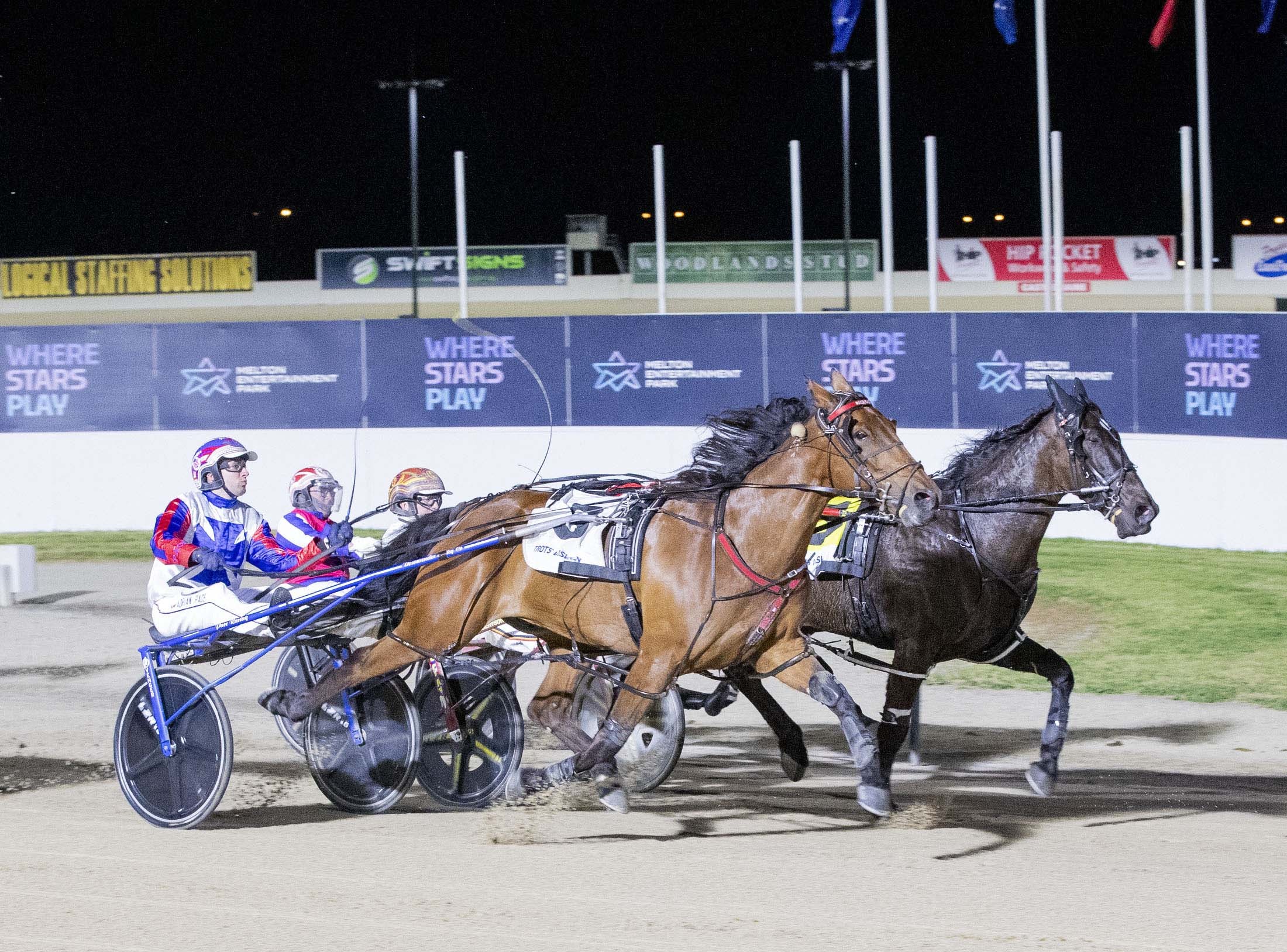 milestone-night-for-joe-and-adrian-pace-at-melton