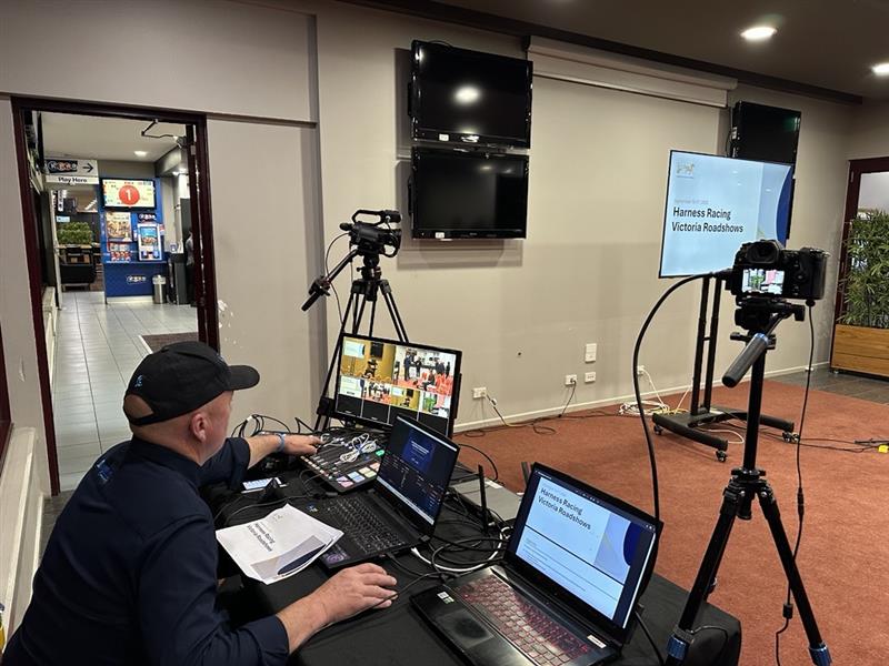 watch-kilmore-the-first-stop-in-latest-round-of-hrv-roadshows