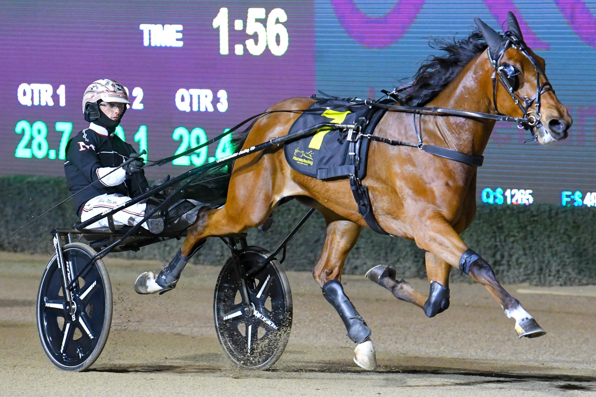 nsw-young-gun-rixon-ready-for-melton-feature-drive