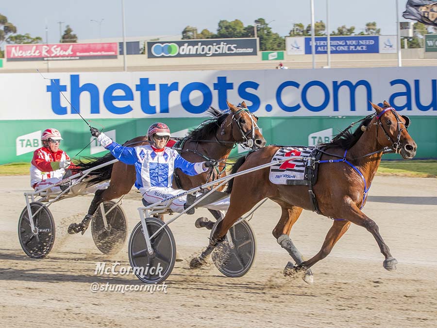 trotting-stars-to-clash-in-hot-bendigo-trial