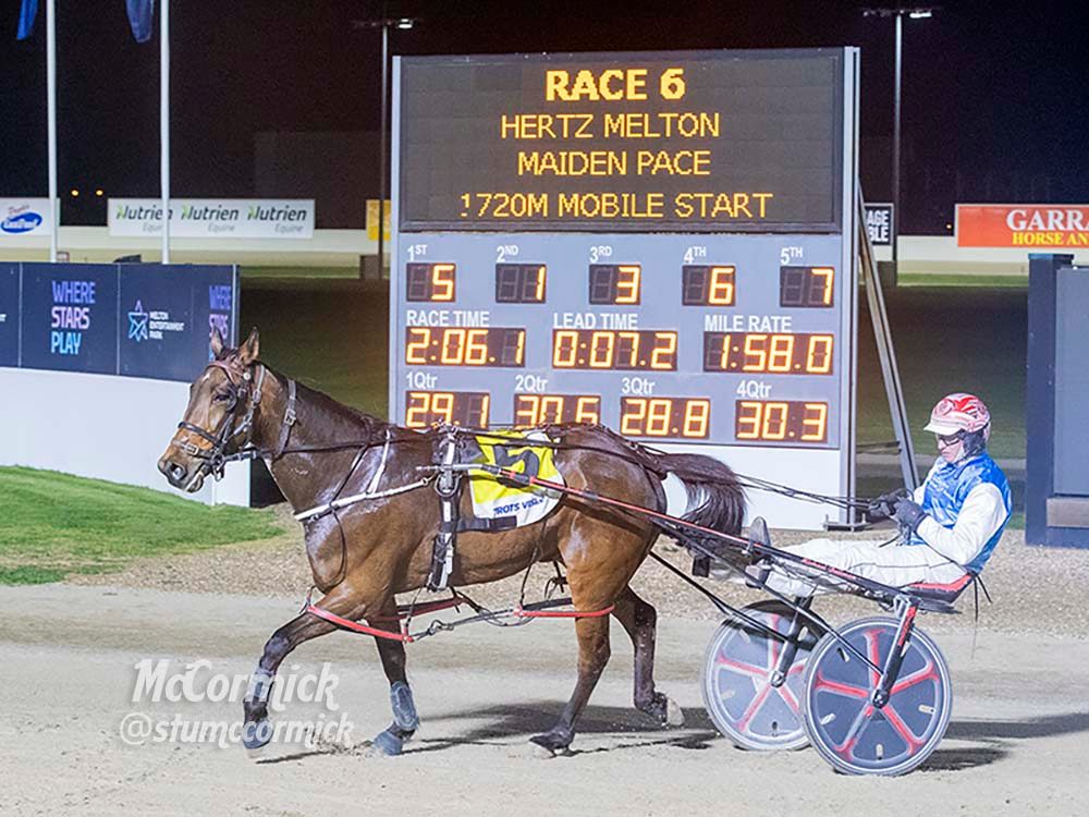 special-melton-victory-ends-28-year-drought