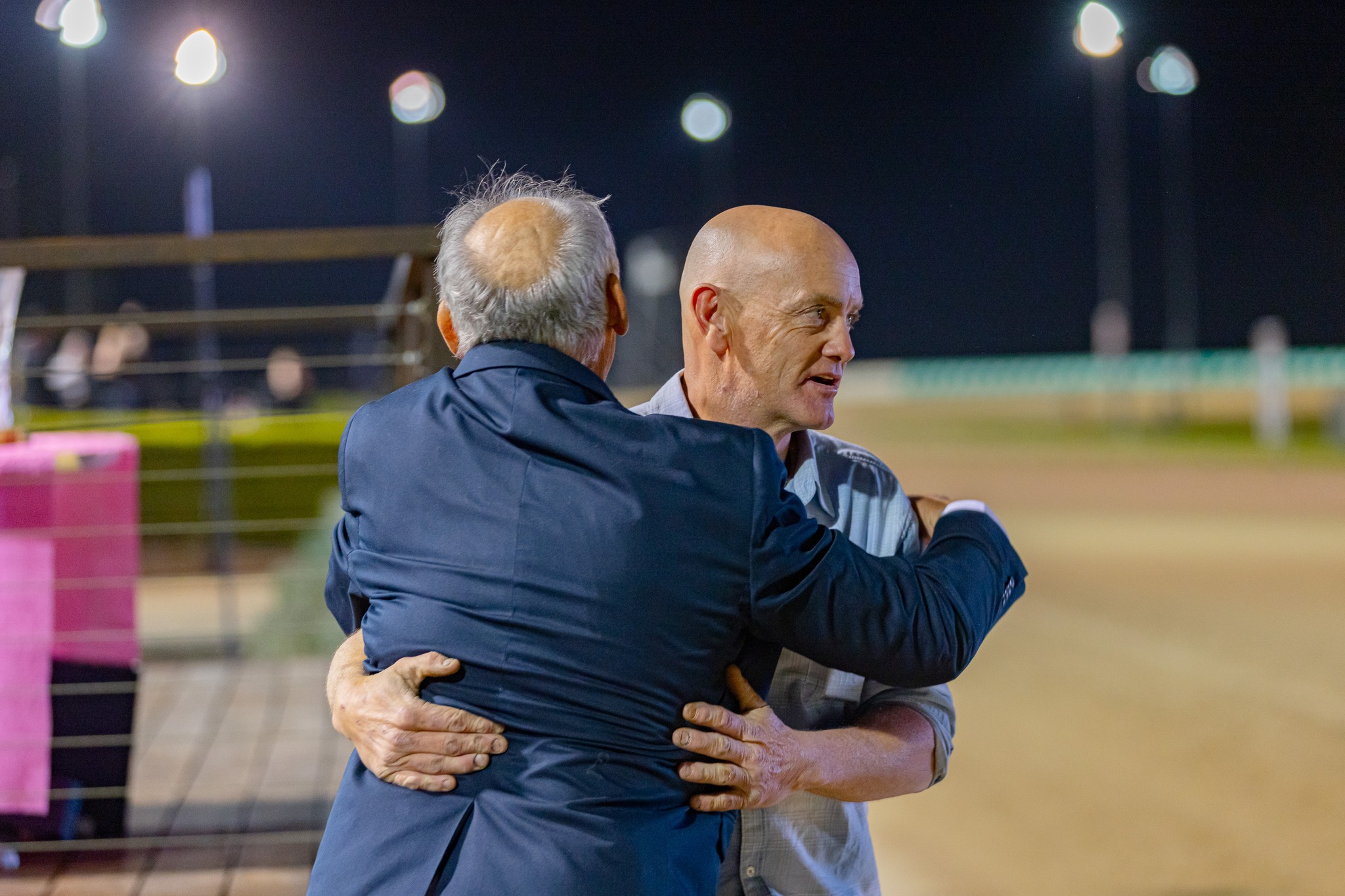 ararat-blitz-signals-bright-future-for-a-macs-juvenile