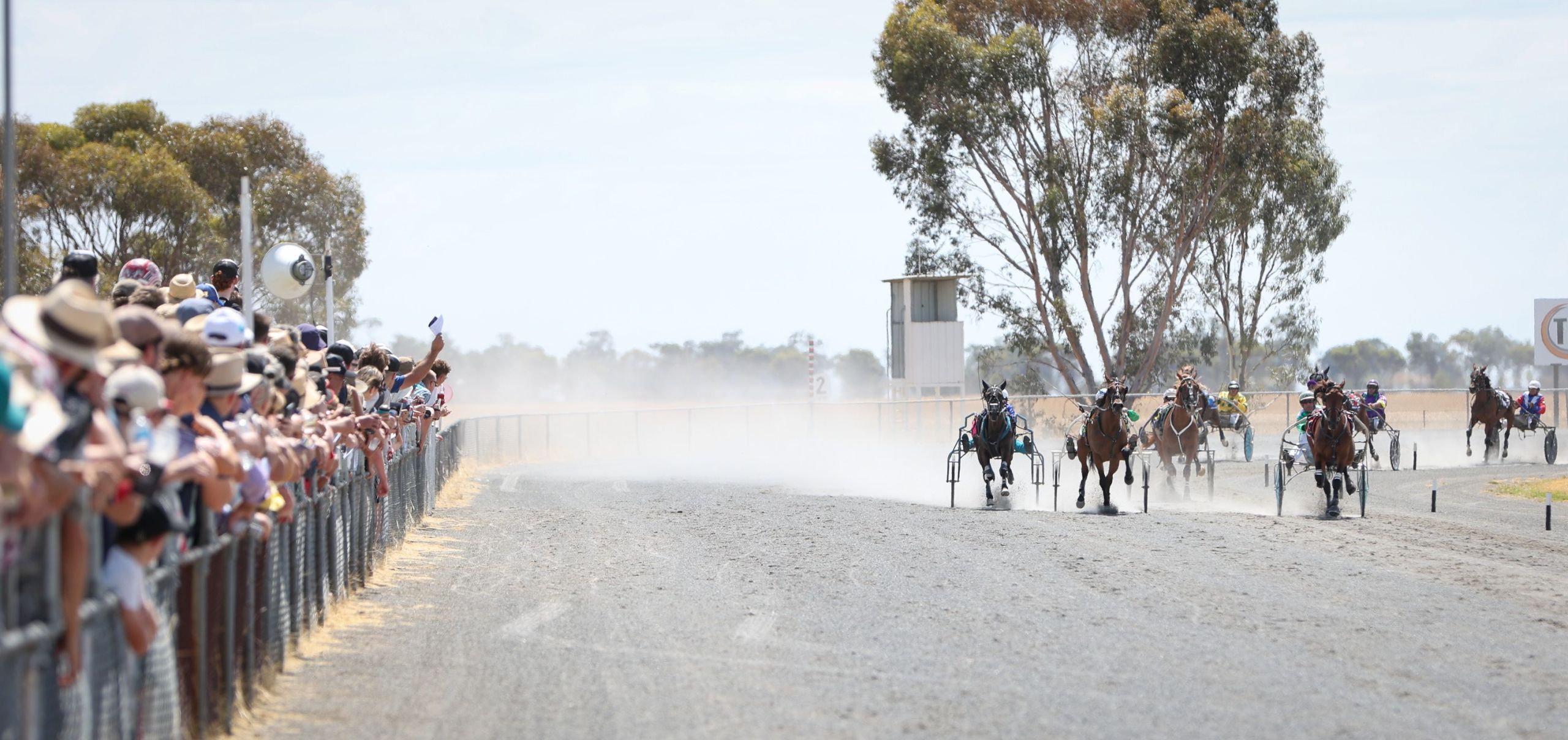 hamilton-excitement-builds-as-birchip-hosts-victorias-first-slot-race