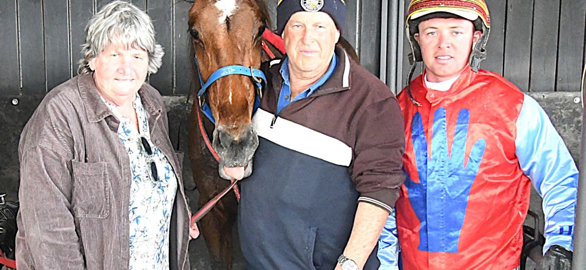 Notanotha Naughty Hugh Cathels Jason Lee