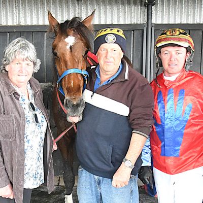 Notanotha Naughty Hugh Cathels Jason Lee