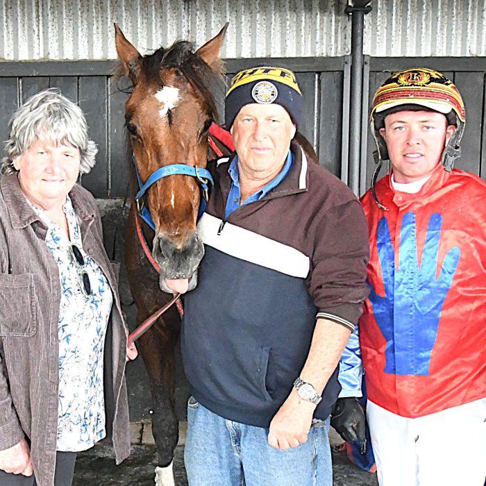 Notanotha Naughty Hugh Cathels Jason Lee