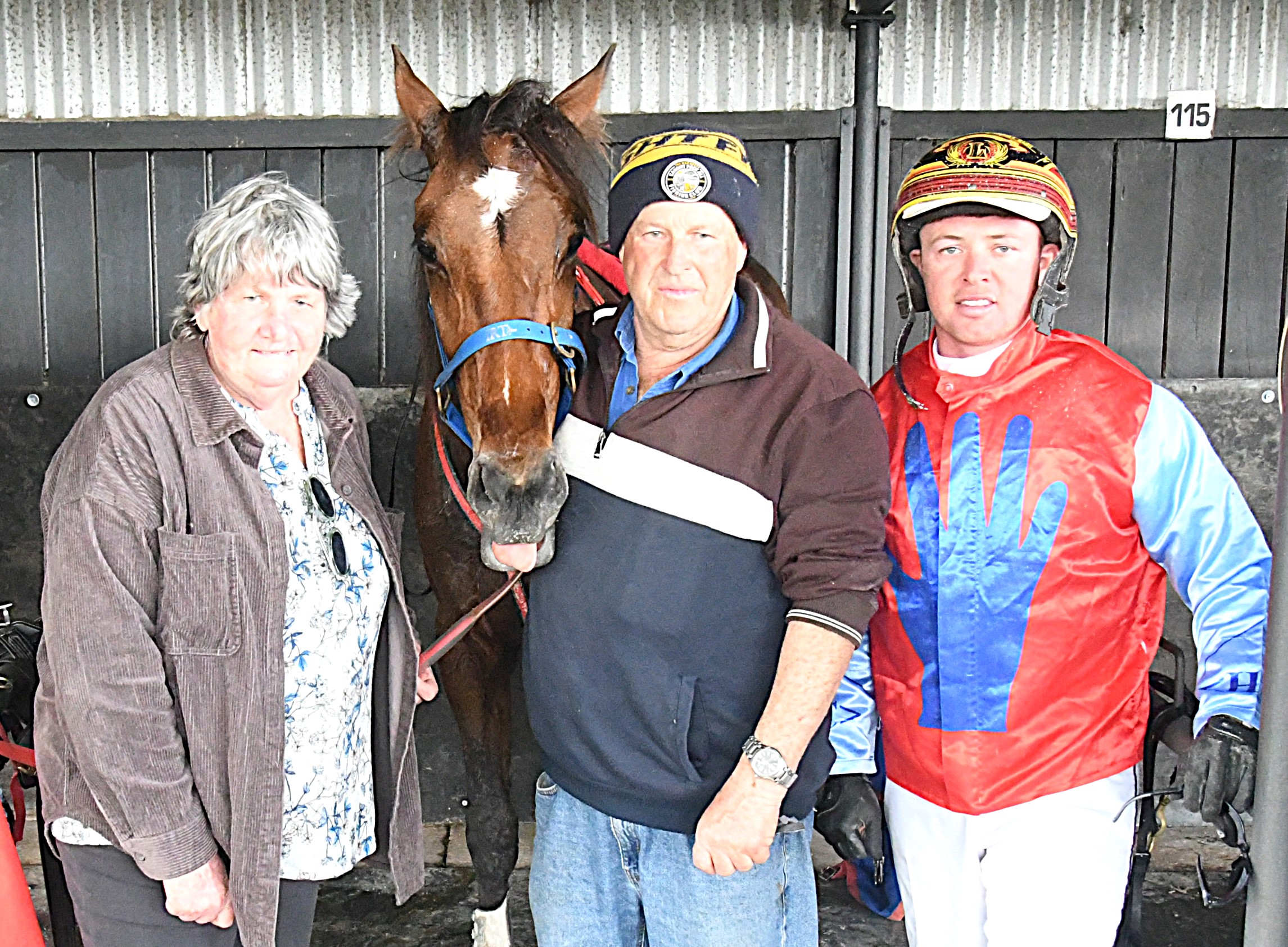 wharton-redwood-hopeful-not-so-naughty