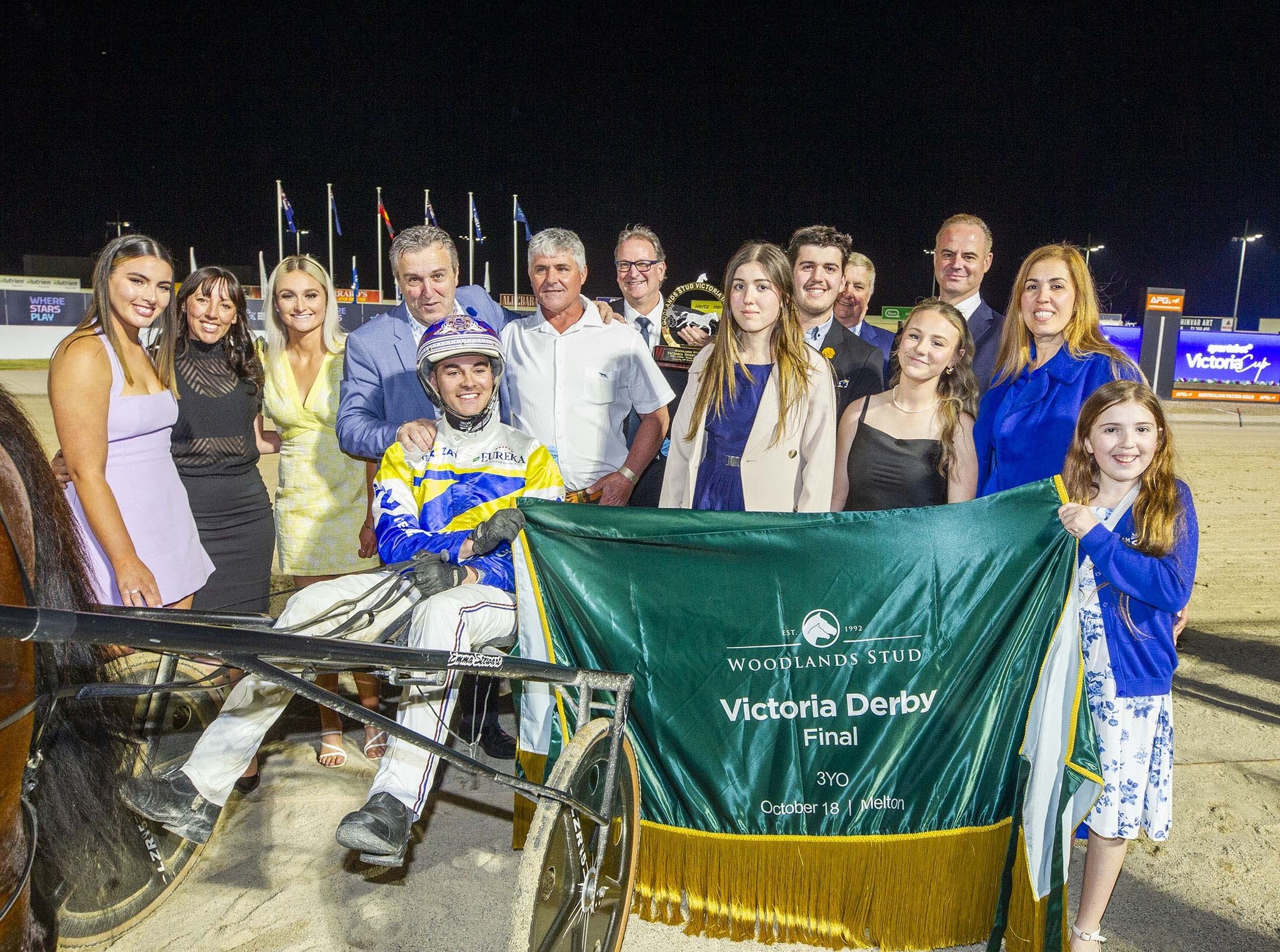 danny-chasing-a-dream-derby-double