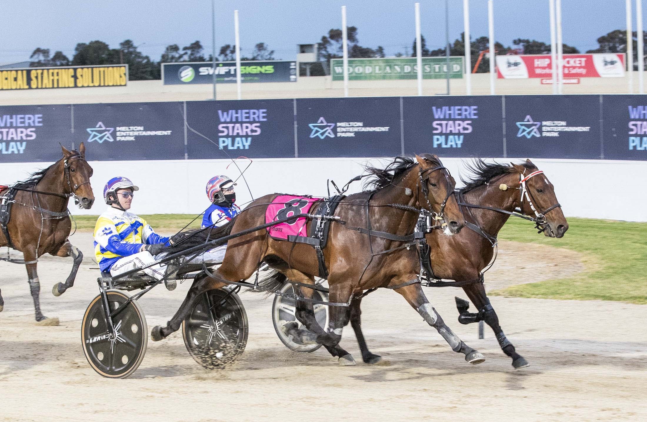 group-1-can-be-a-dan-deal-for-ryan-sanderson