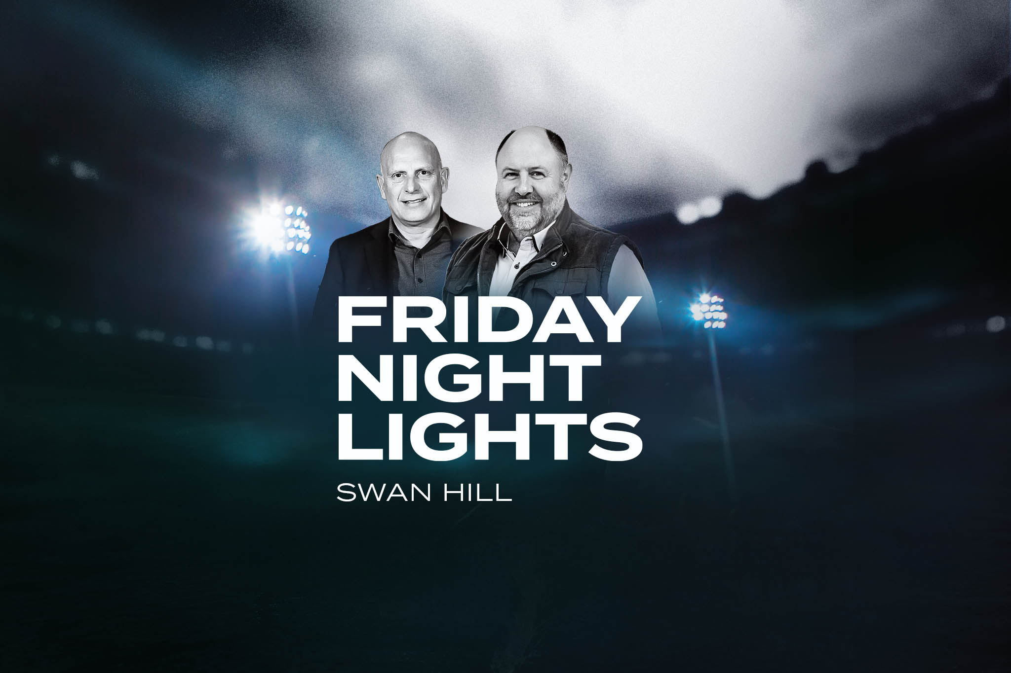 listen-dan-and-rob-preview-cup-night-at-swan-hill