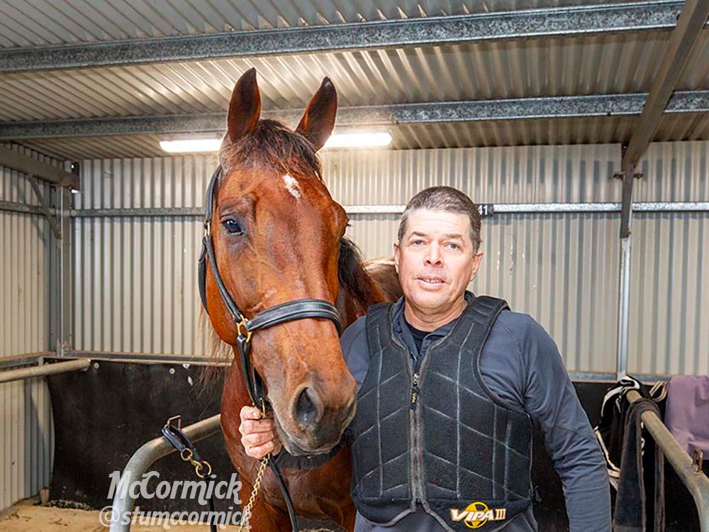 hamilton-aussies-set-for-huge-new-zealand-cup-week