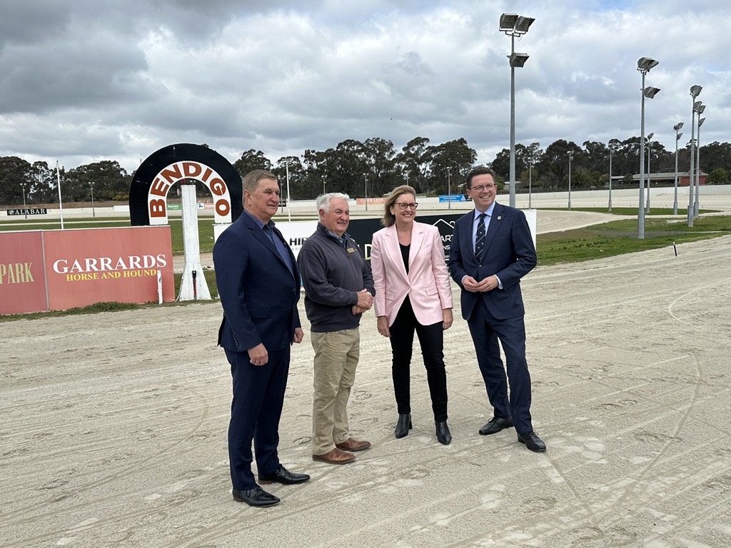 bendigo-outlook-to-brighten-with-major-lighting-upgrade