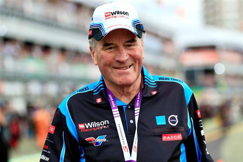 vale-garry-rogers