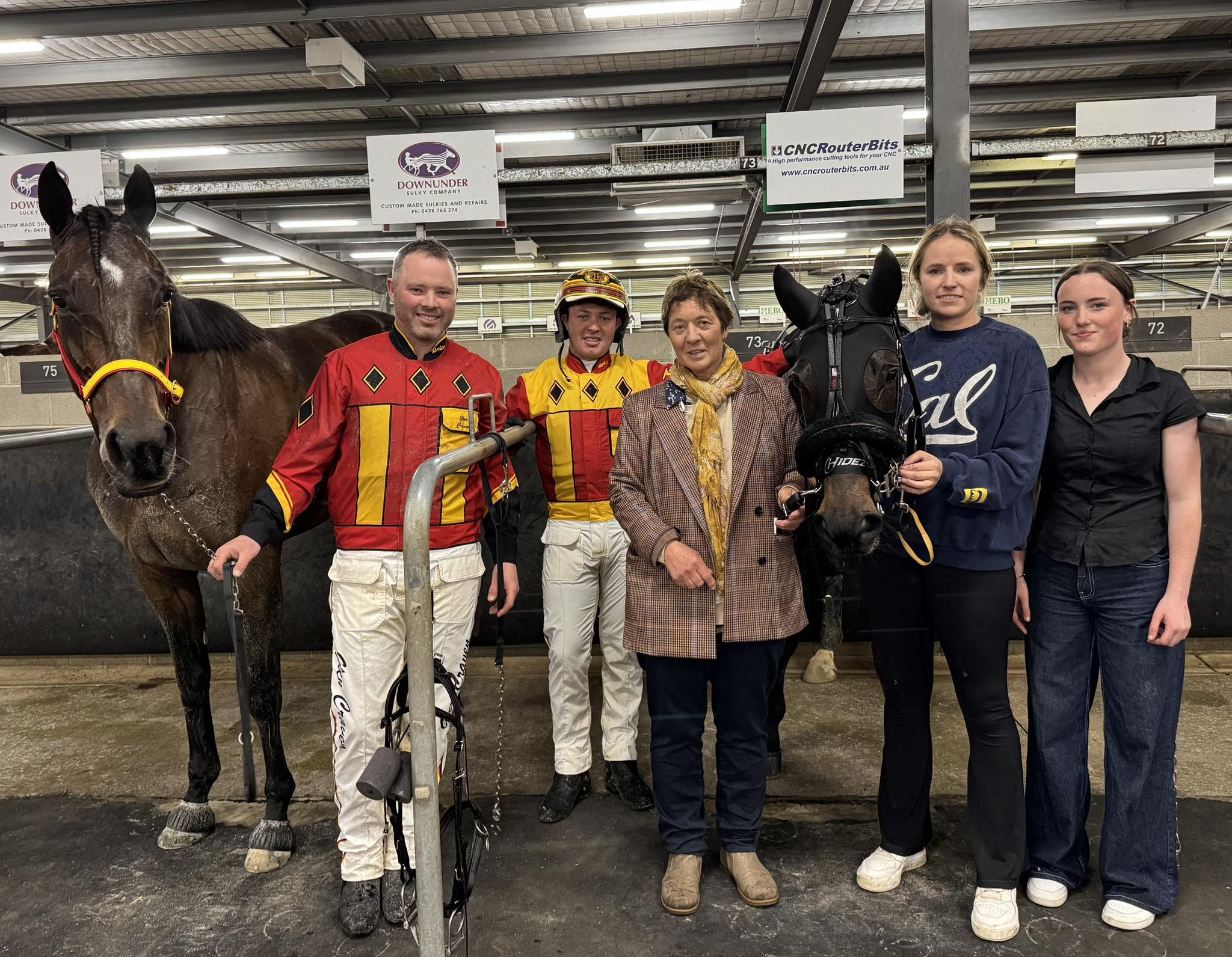 hamilton-melton-night-of-shocks-and-brilliance