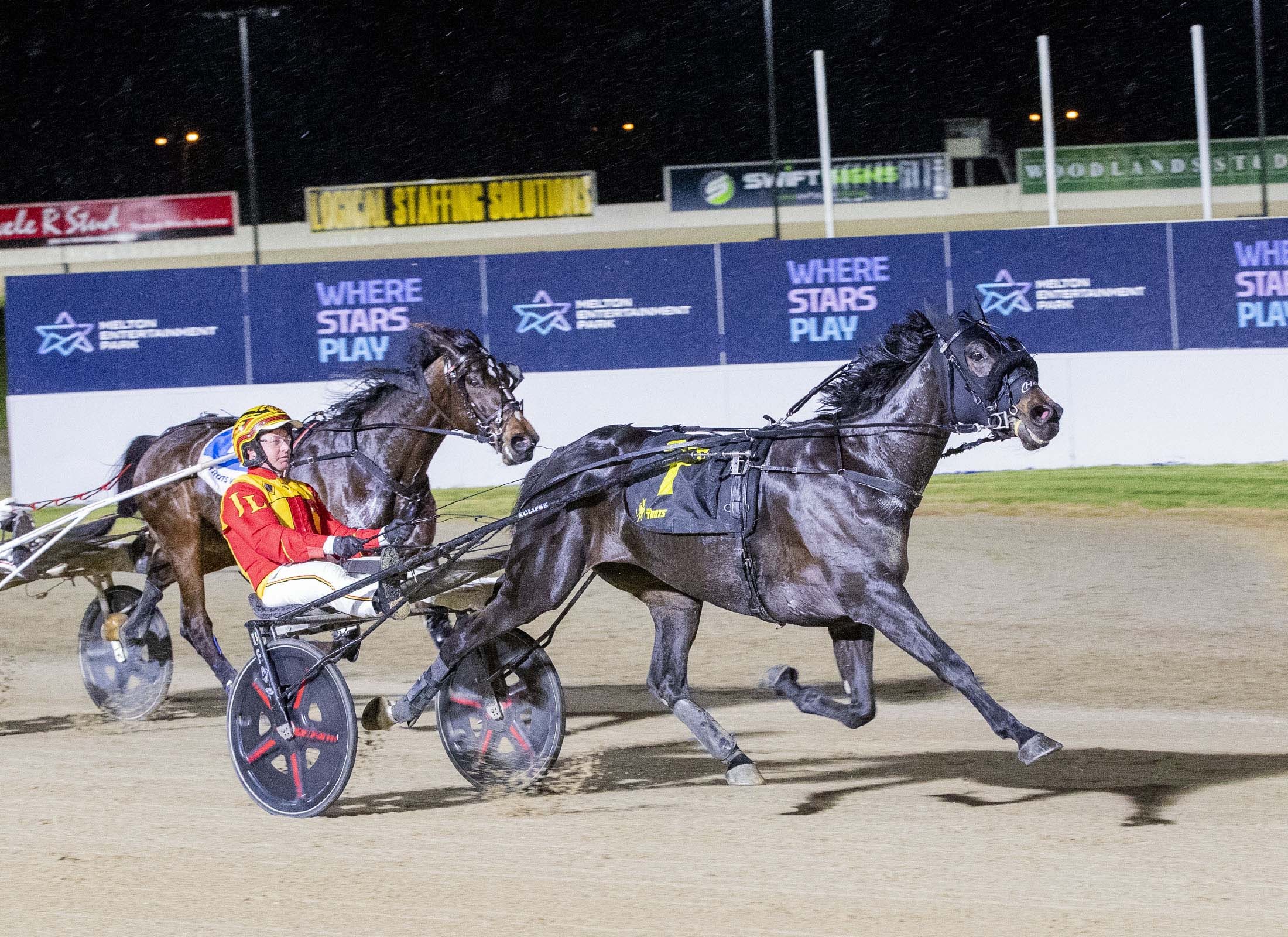 keayang-zahara-and-jilliby-ballerini-set-for-group-1-showdown