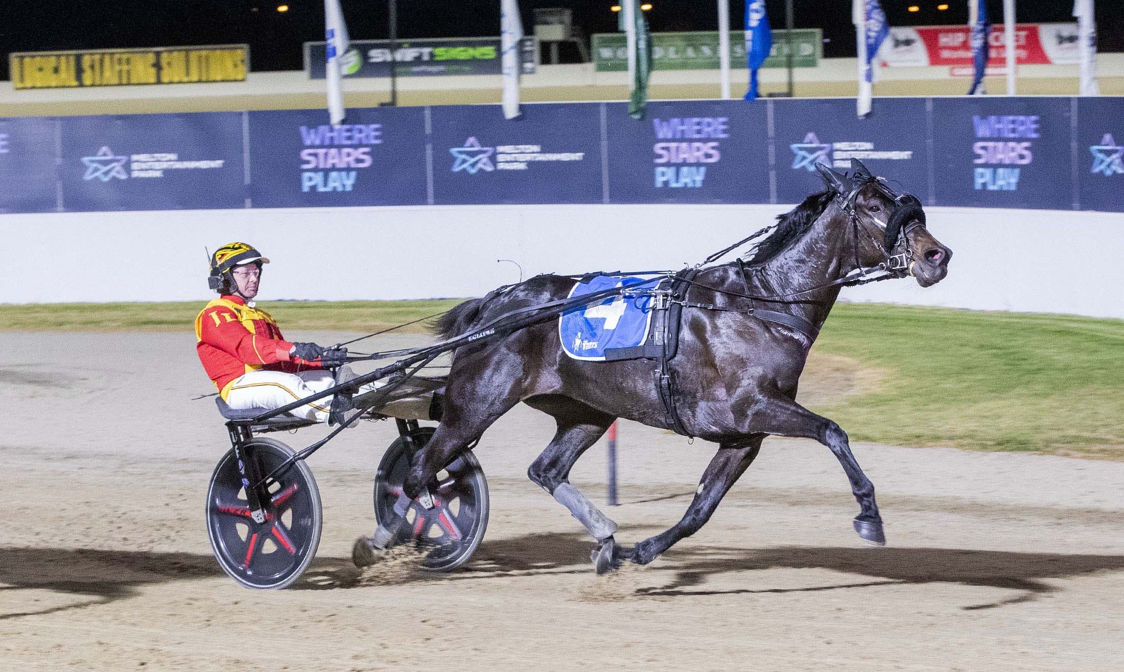 star-mares-dominate-bill-collins-as-zahara-claims-a-sixth-group-1