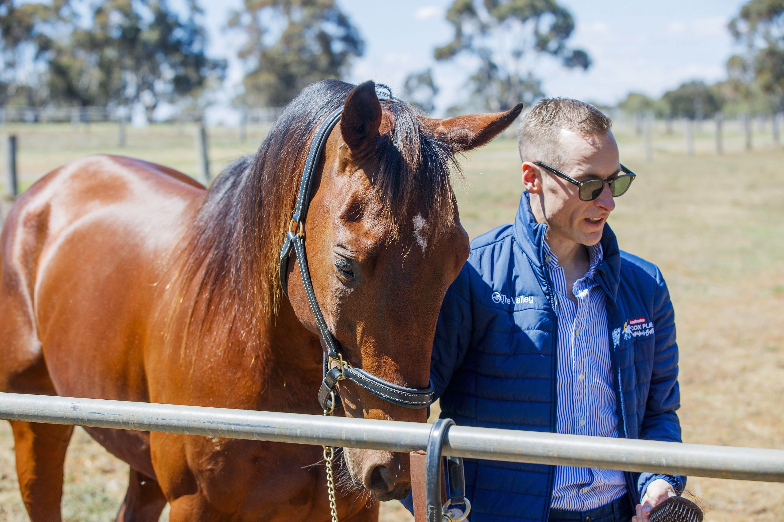 shinn-shares-a-claim-to-fame