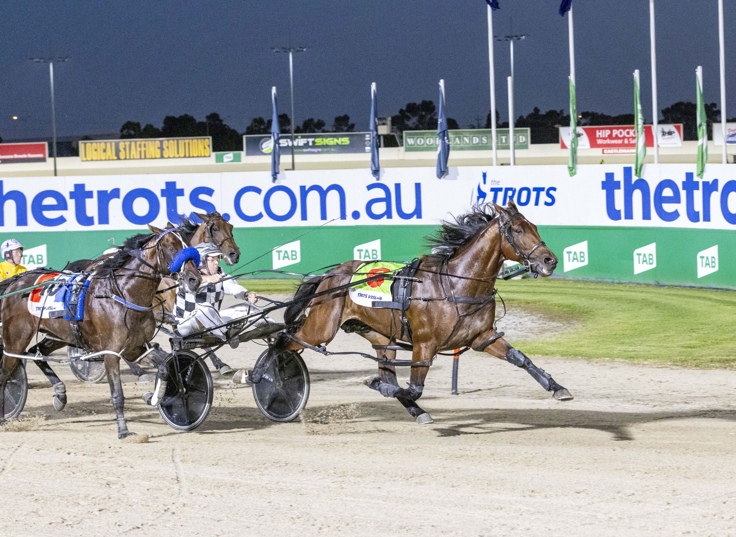 leap-to-fame-set-for-victoria-cup-lead-up-run-at-melton