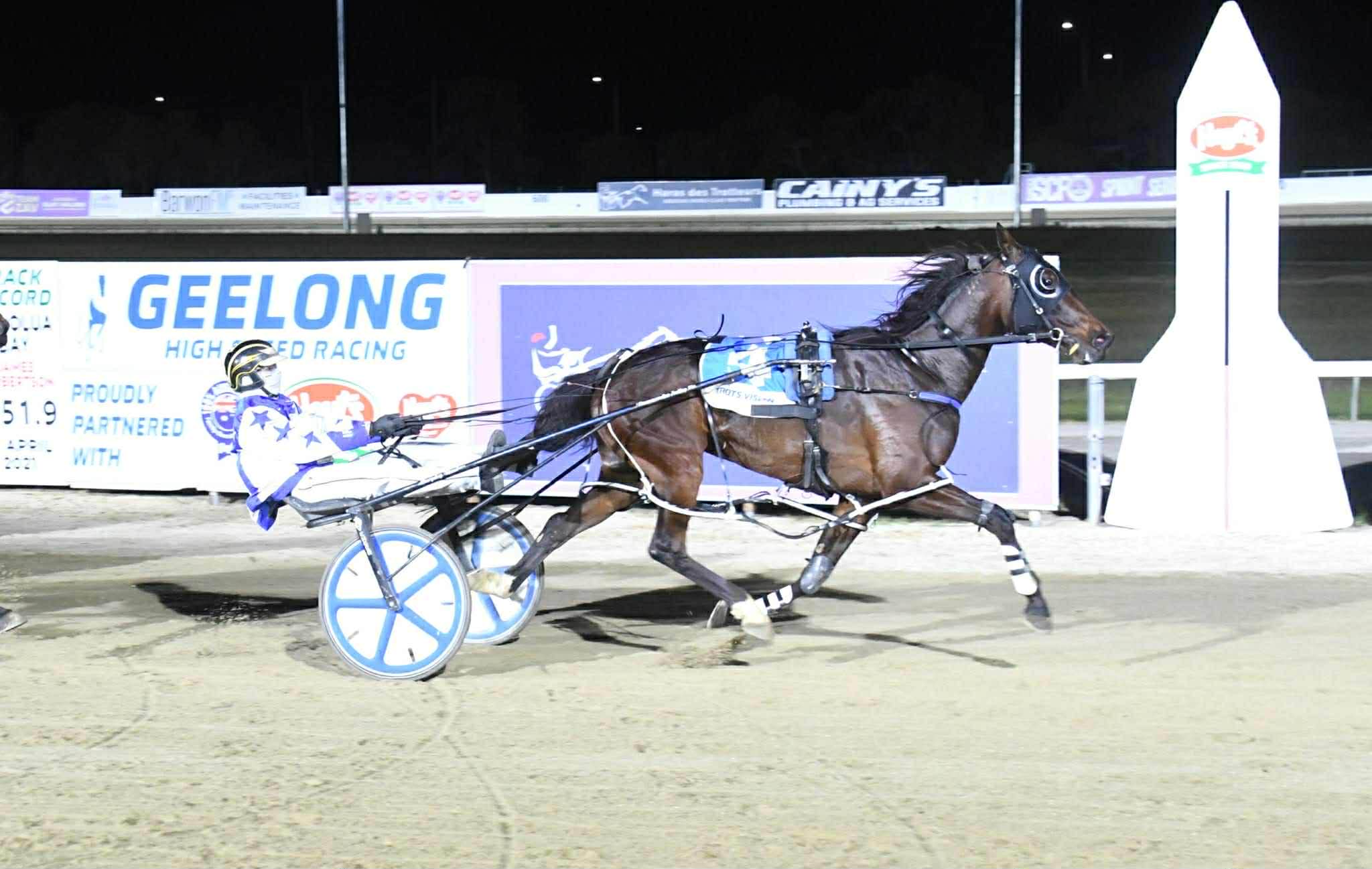 millar-keeps-on-track-with-winning-double-at-geelong