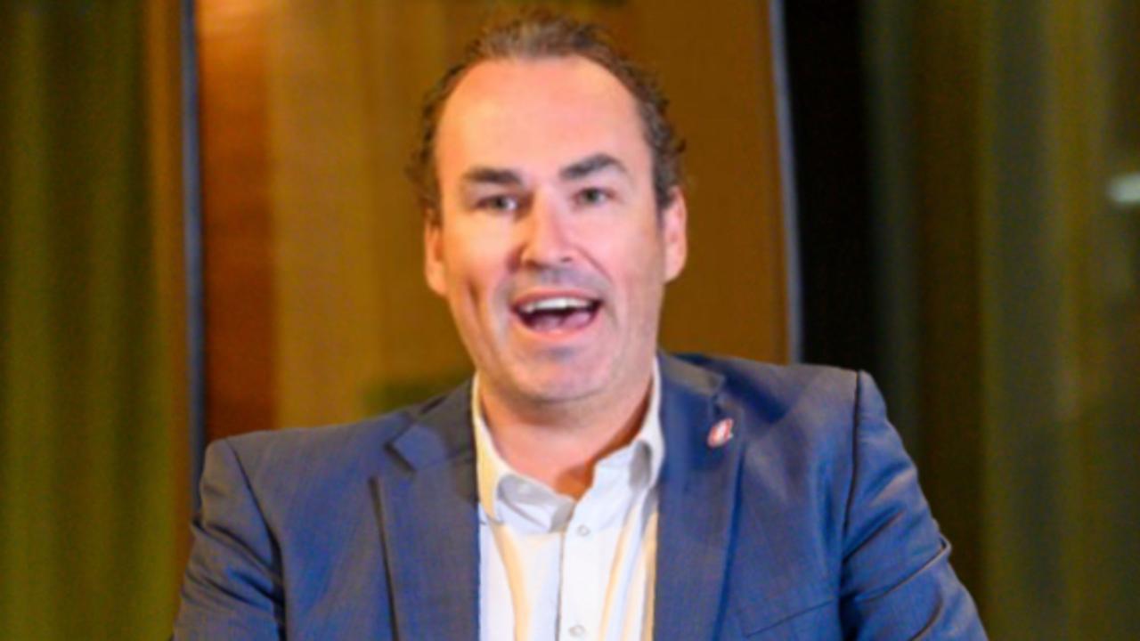 goodbody-to-take-the-reins-at-harness-racing-australia