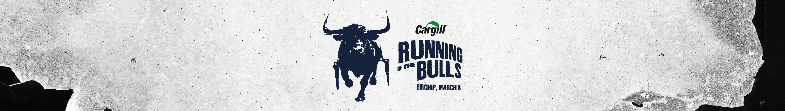 2026 Running of the Bulls