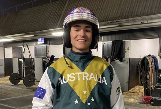 sanderson-to-partner-bay-of-biscay-in-smoken-up-victoria-cup