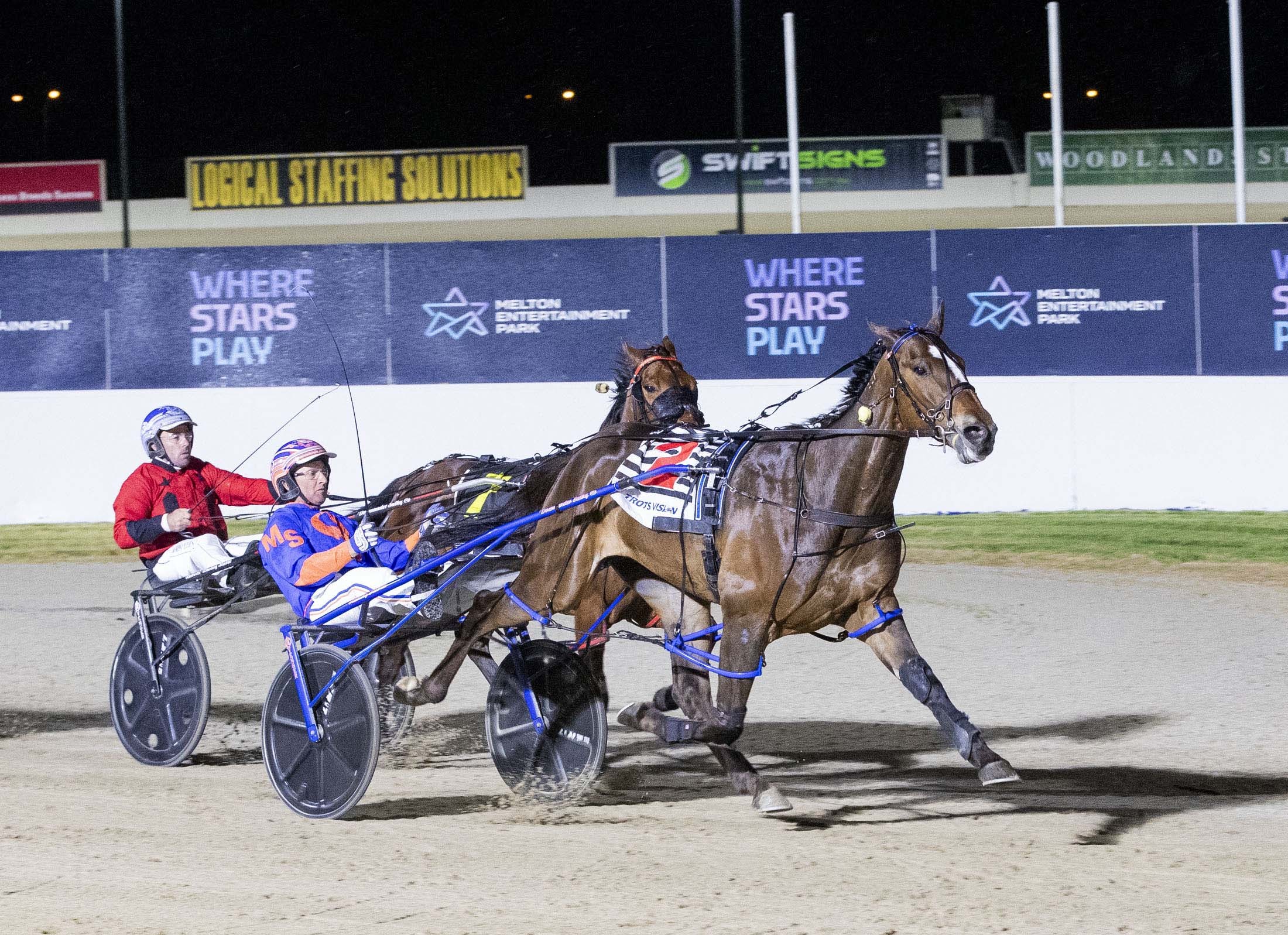 stanleys-runners-set-for-saturday-showdown