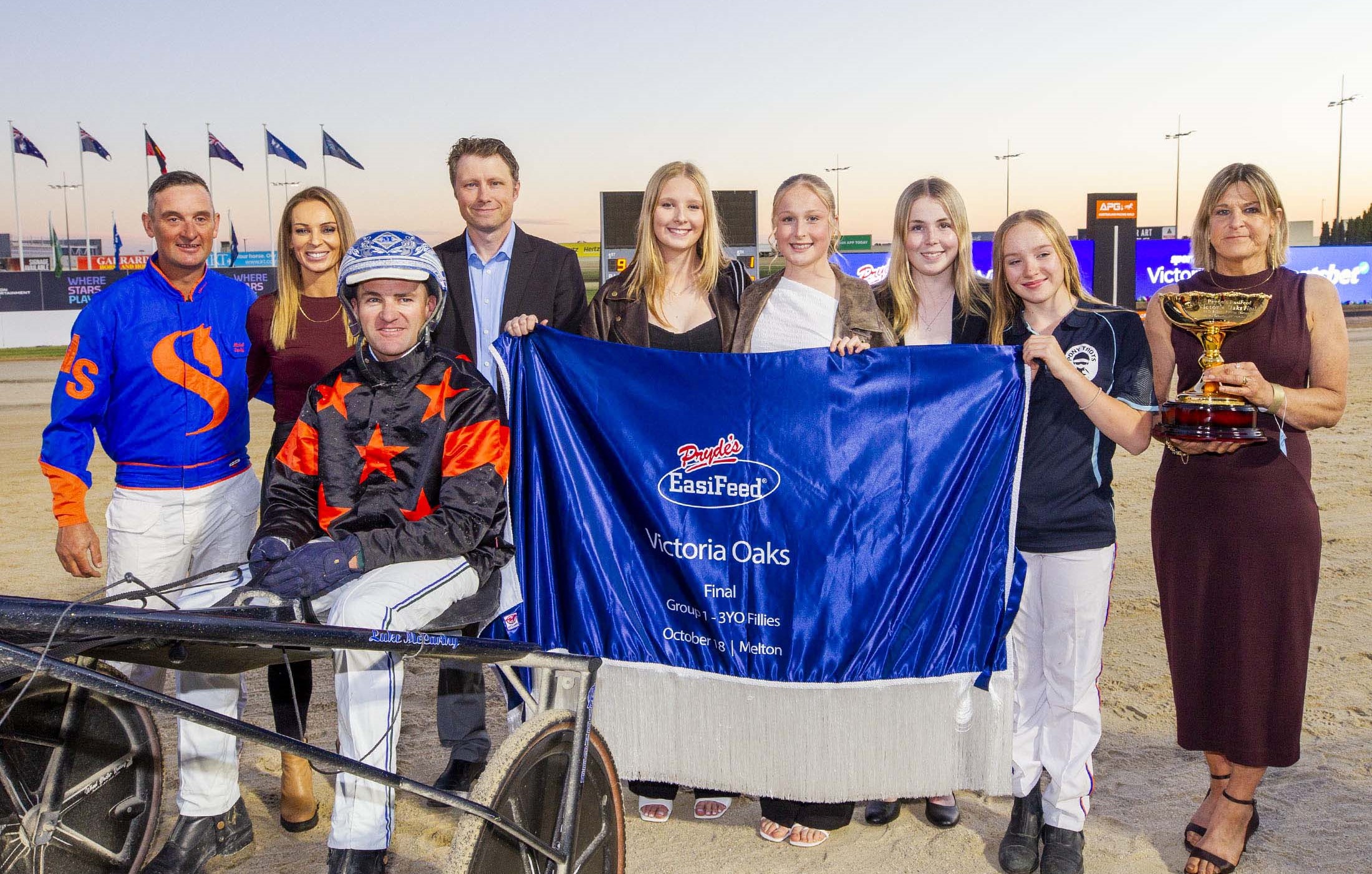 another-oaks-triumph-for-americano